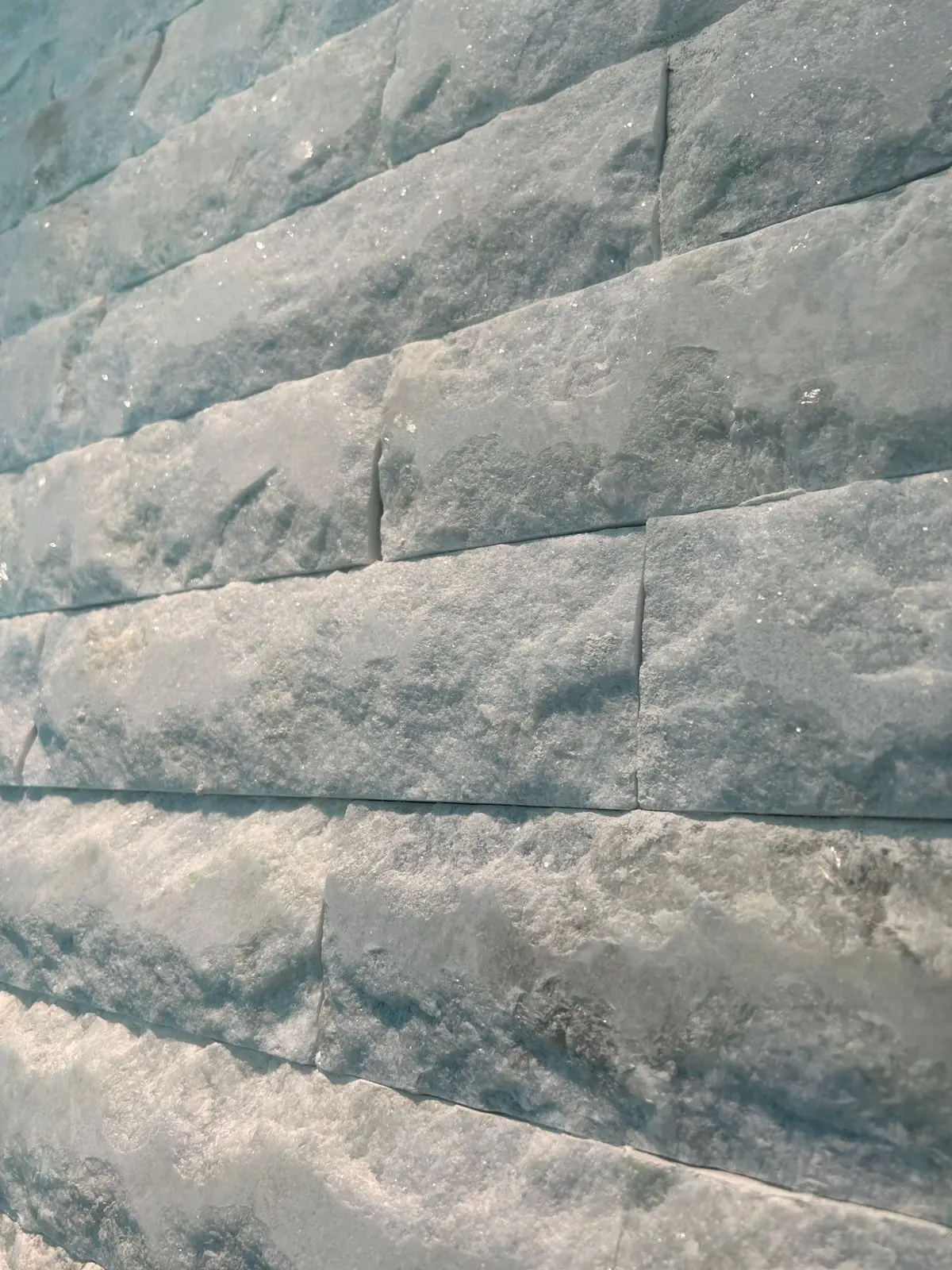 produtos-rose-pedras-rockface-nevado-01